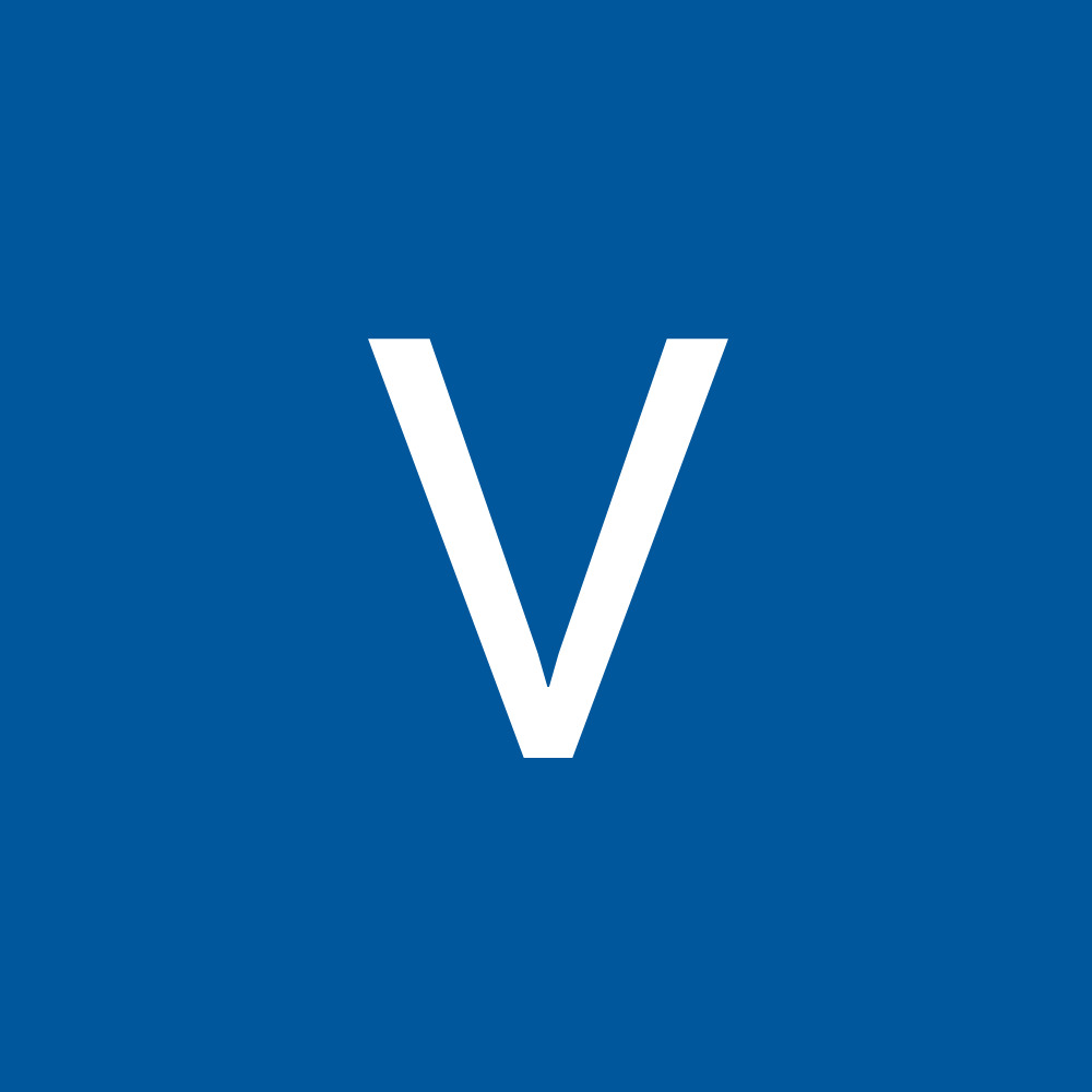Meet your Posher, Virginia